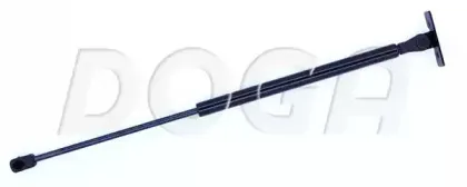 doga-2022073