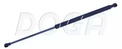 doga-2022173