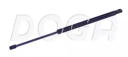 doga-2022303