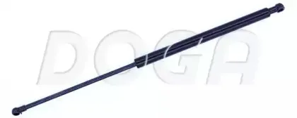 doga-2022843