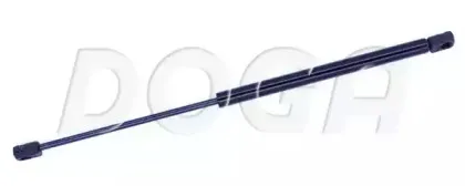 doga-2022873