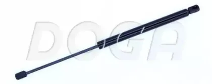 doga-2022883