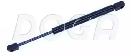 doga-2023293