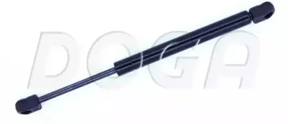 doga-2023373
