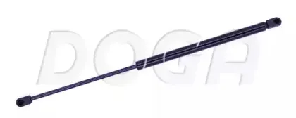 doga-2023423