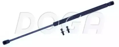 doga-2023553