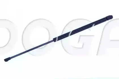 doga-2023593