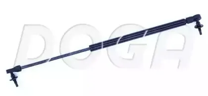 doga-2023643