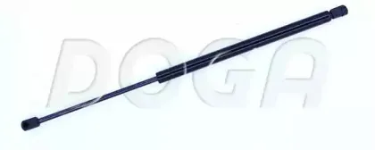 doga-2023653