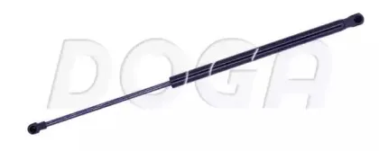 doga-2023713
