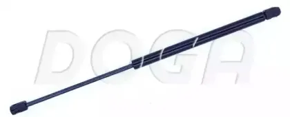 doga-2023783