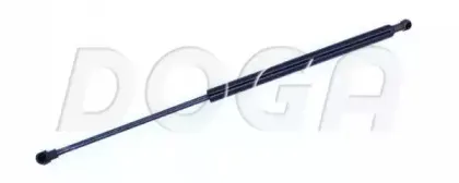 doga-2023803