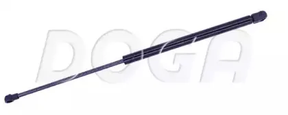 doga-2023813