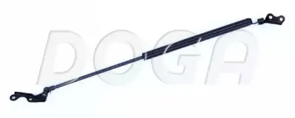 doga-2023823