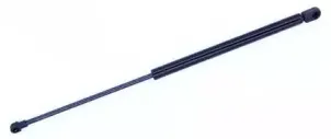 doga-2023903
