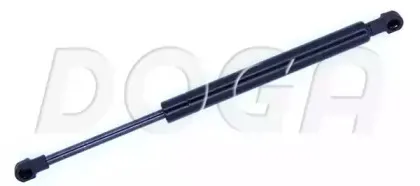 doga-2023923