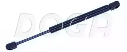 doga-2023983