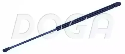 doga-2024293