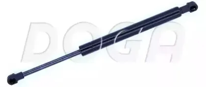 doga-2024533
