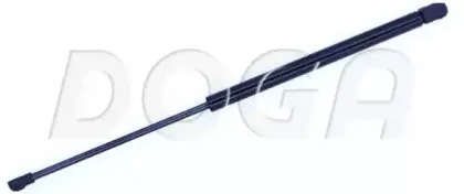 doga-2024613