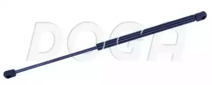 doga-2024693