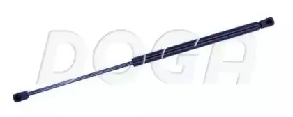 doga-2024733