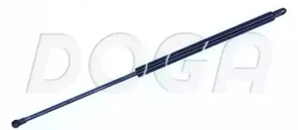 doga-2024753