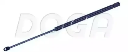 doga-2024813