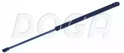 doga-2024833