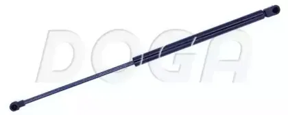doga-2024853