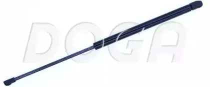 doga-2024893