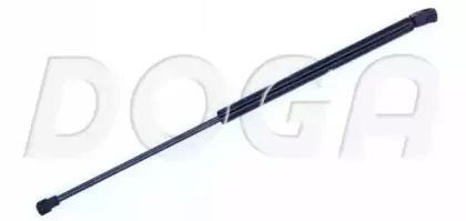 doga-2024953