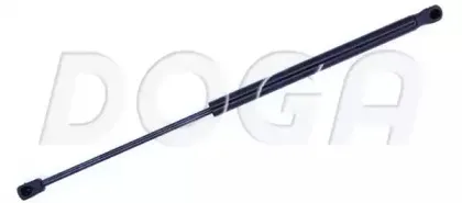 doga-2025103