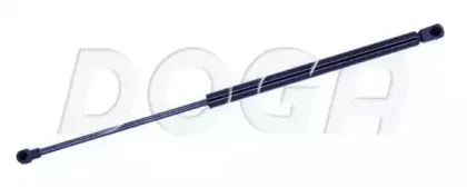 doga-2025353