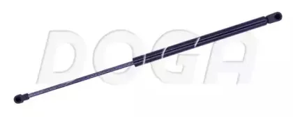 doga-2025423