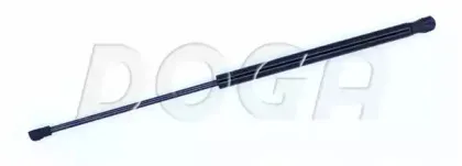 doga-2025503