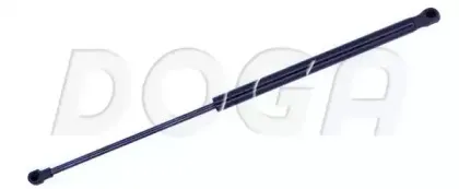 doga-2025703