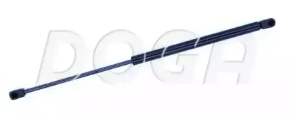 doga-2025773