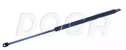 doga-2025893