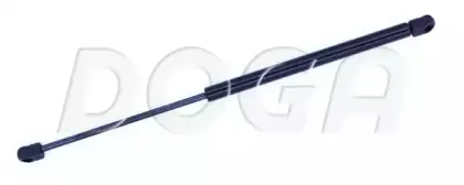 doga-2026363