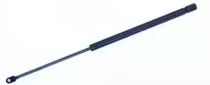 doga-2026633