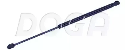 doga-2026703
