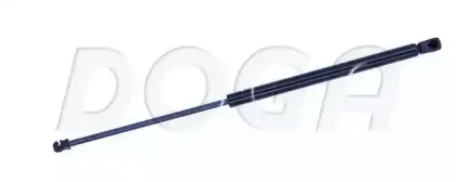 doga-2026713