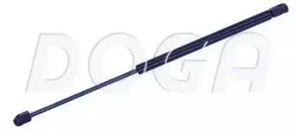doga-2026763