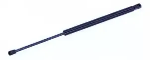 doga-2026873