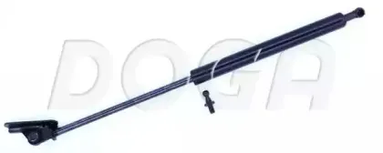 doga-2026913