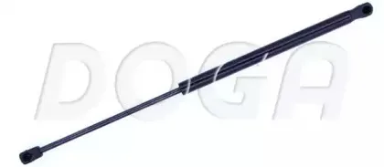 doga-2027233