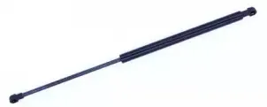 doga-2027323