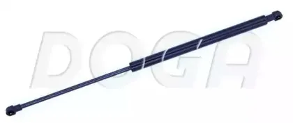 doga-2027353