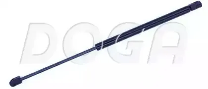 doga-2027373